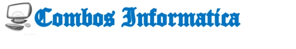 Combos Informatica