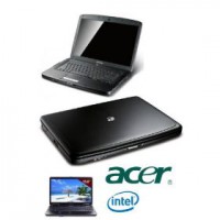 NOTEBOOK ACER 15,6" EMACHINE E725-4122