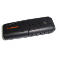Adaptador Wireless USB 150Mb MYMAX