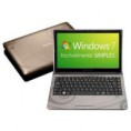 NOTEBOOK POSITIVO 14" WINDOWS SEVEN
