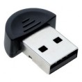 Adaptador de Bluetooth Mini Multilaser 