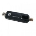 Adaptador USB TV Digital C3 TECH